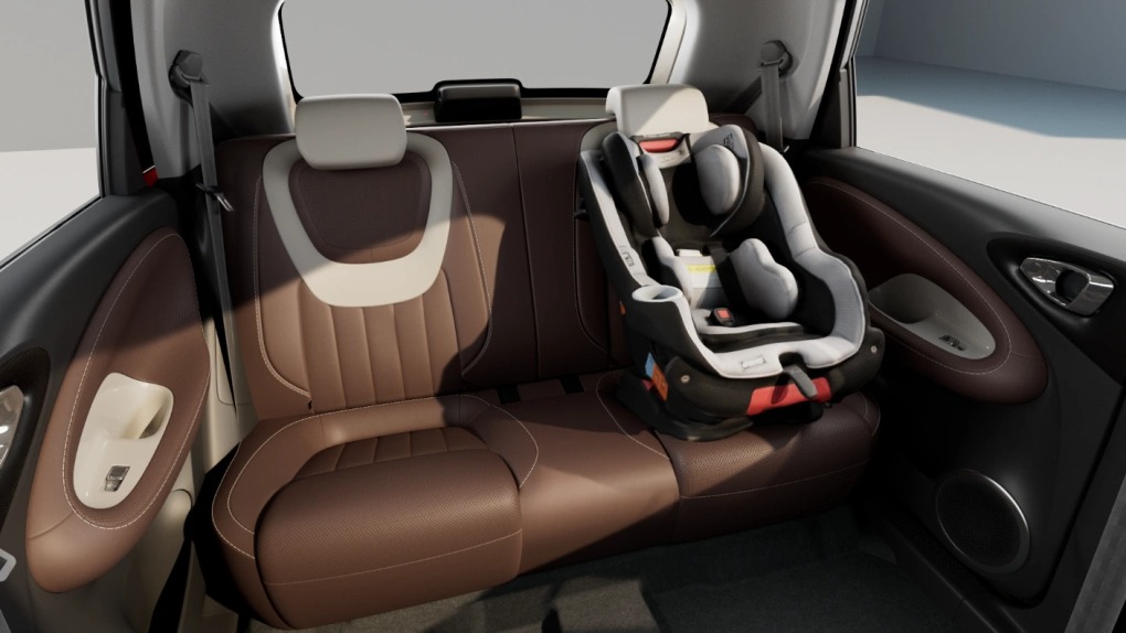Wuling Bingo 2026 (3)