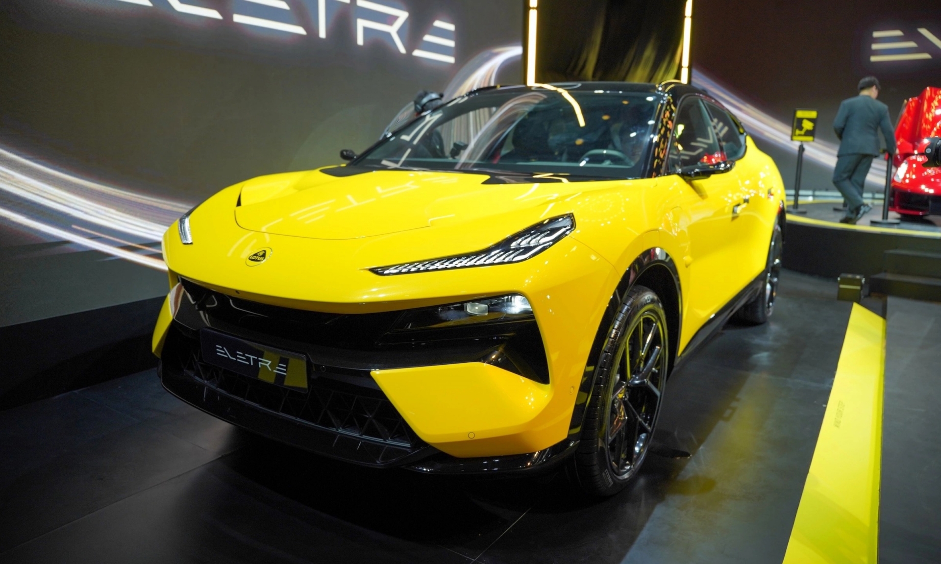 Lotus (3)
