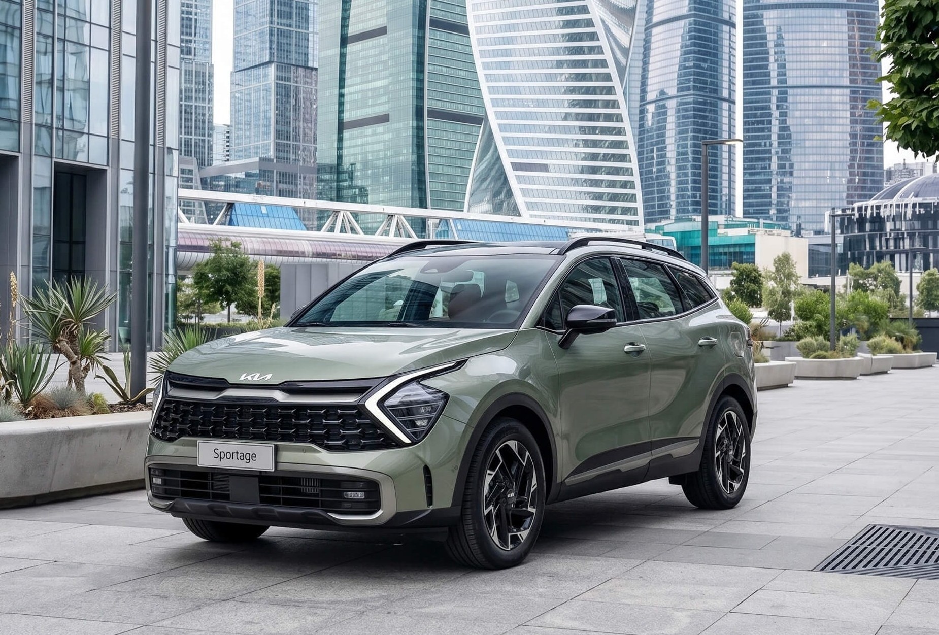 kia-sportage-1-1