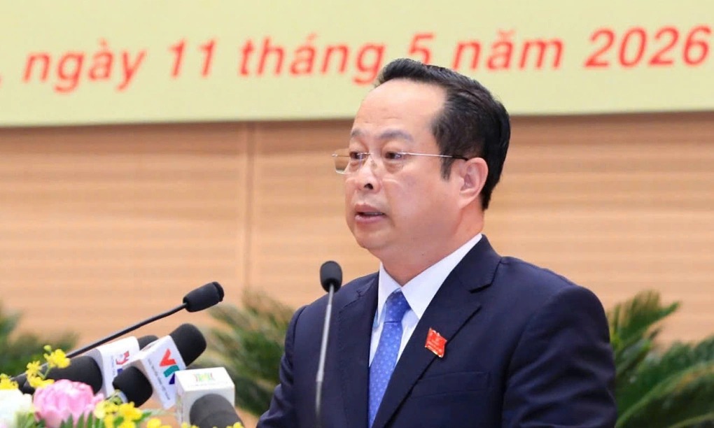 Thông tin hạn chế xe máy xăng trong Vành đai 1 chưa được Hà Nội thông qua