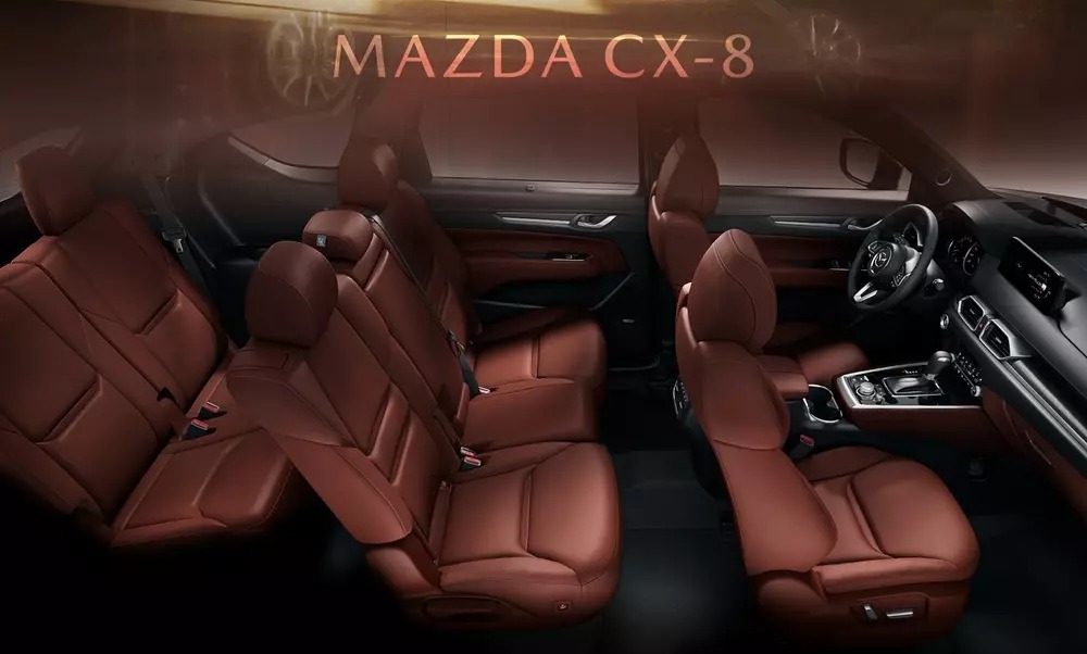 mazda-cx-8-1-c542