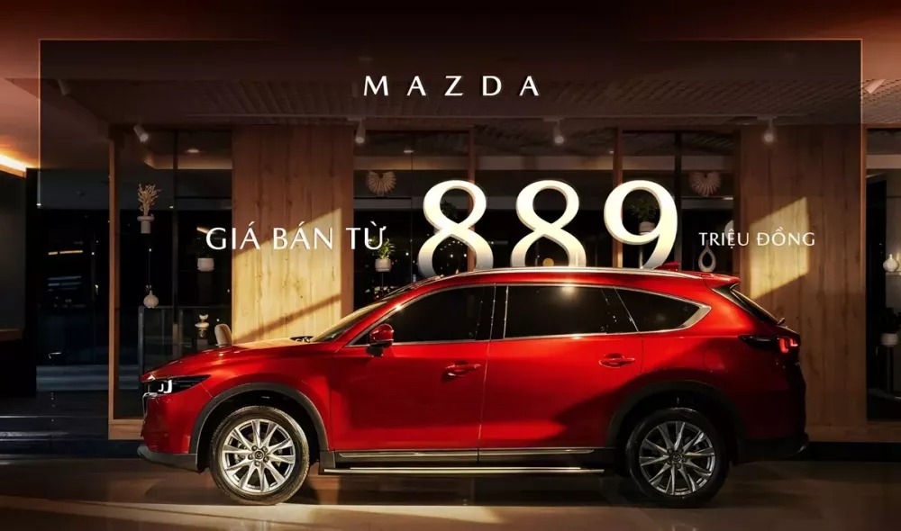 mazda-cx-8-7d2a