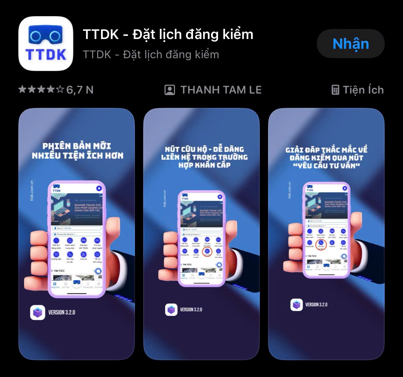 z780760667960882dca6137fe367f7cd27e76490c48d25-1778316194322579282500