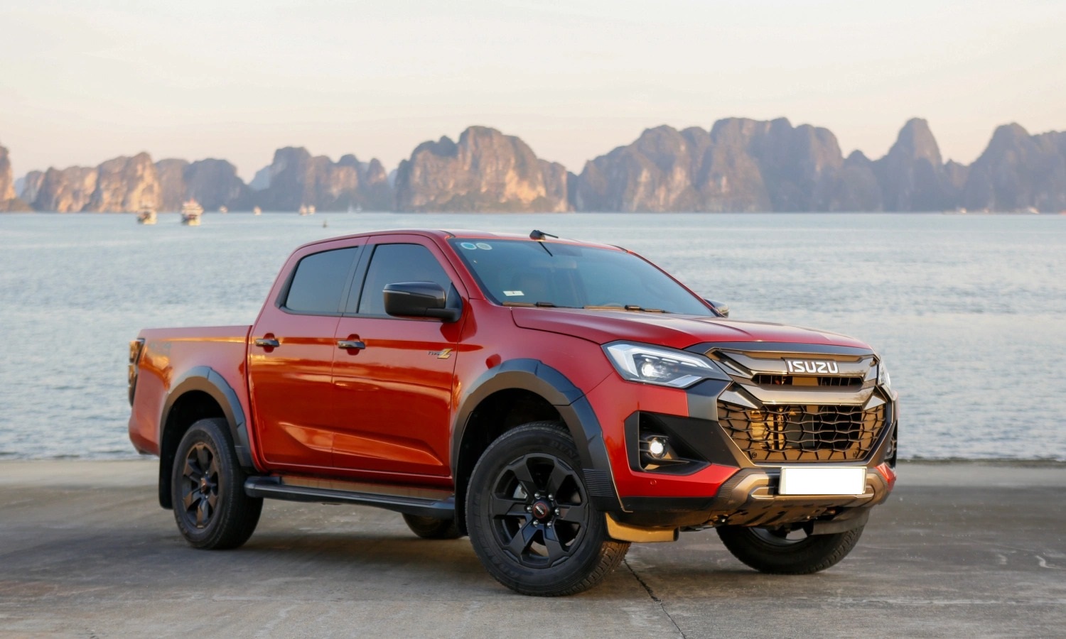 IsuzuDMaxTest291120245753JPG-1737516317