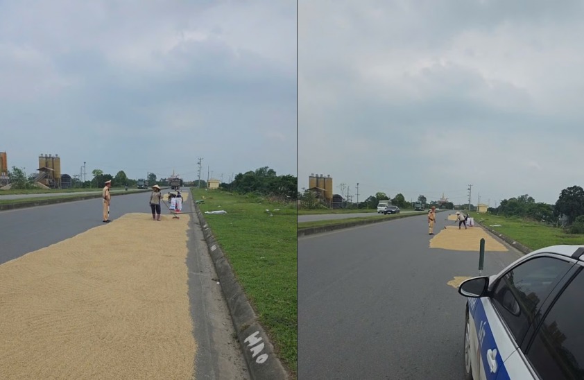 screenshot_14-6a05ab105ff82
