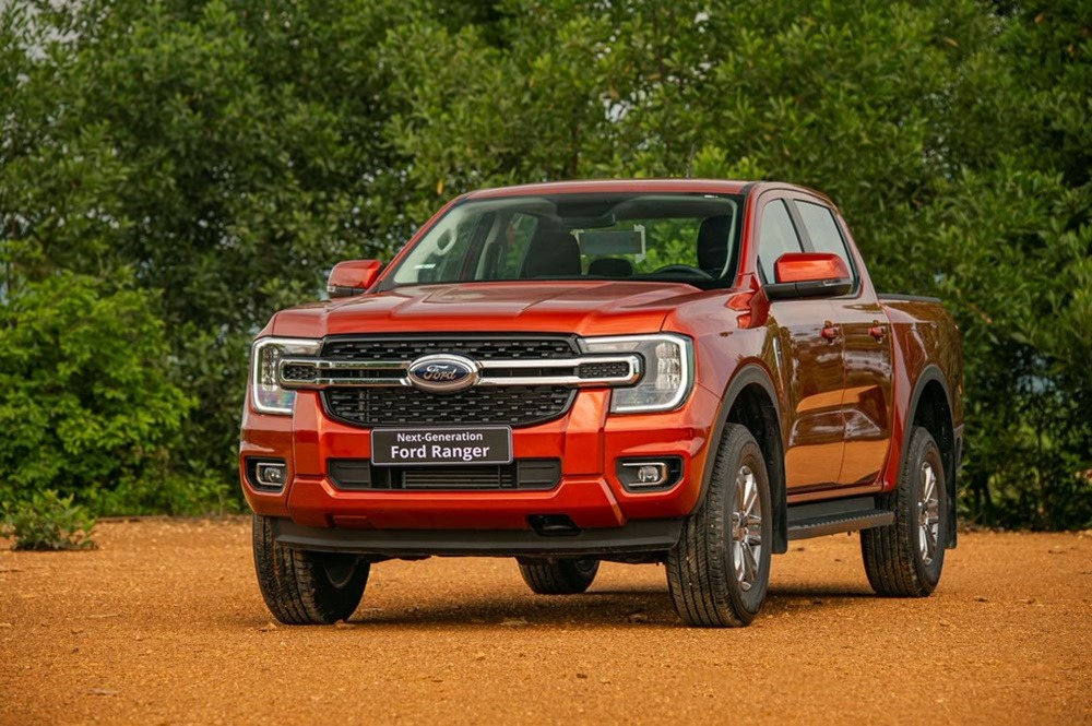ford-ranger-2022-xlt-8-23e5