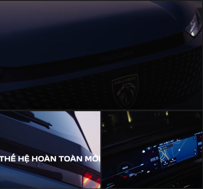 Screenshot_15