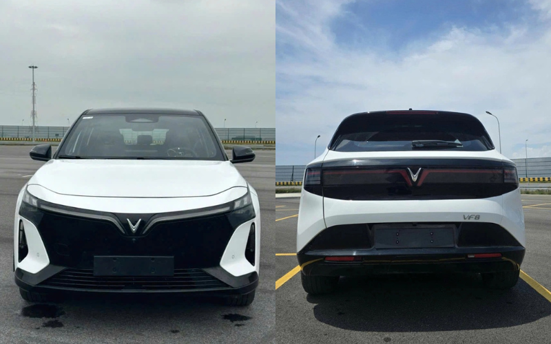vf8
