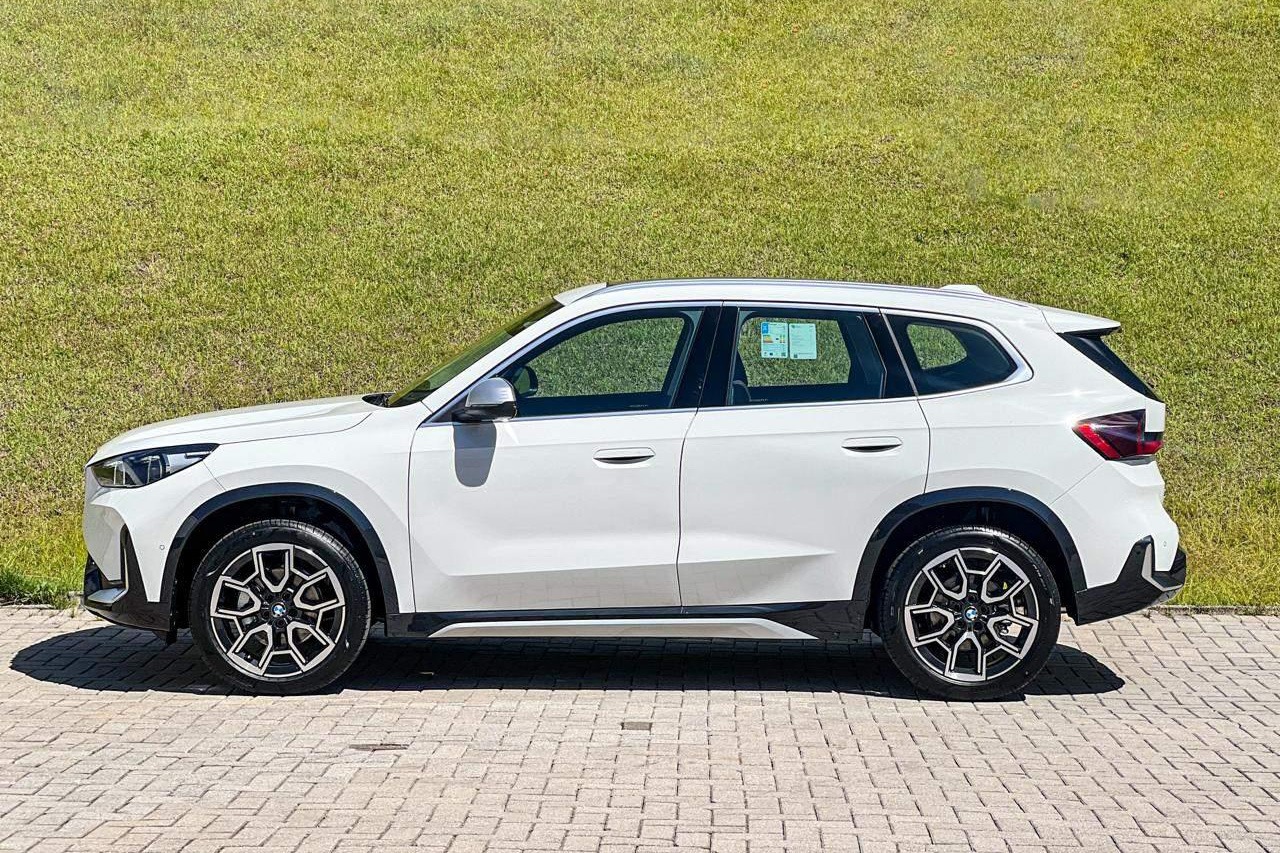 bmw-x1-2026-13-1775951150577-17759511507462095646044-1779063155213-17790631554601691900936