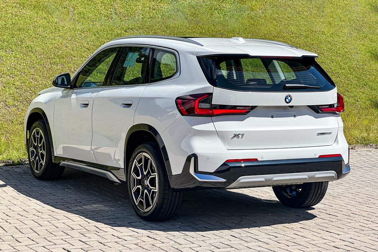 bmw-x1-2026-14-1775951147409-17759511475871182002749-1779063158467-17790631586221441466505
