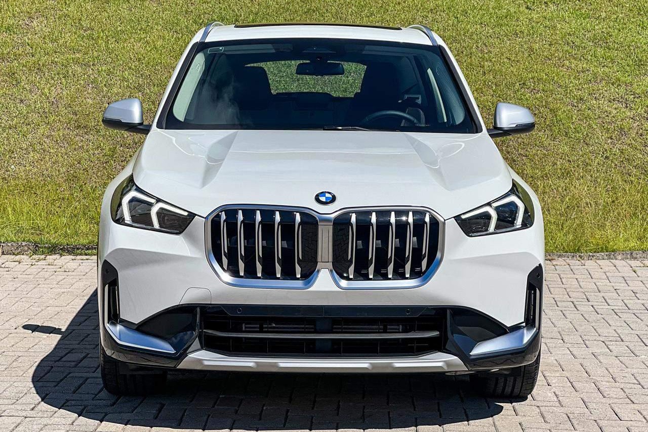 bmw-x1-2026-2-1775951148843-17759511490671808812946-1779063156006-1779063156228971313958