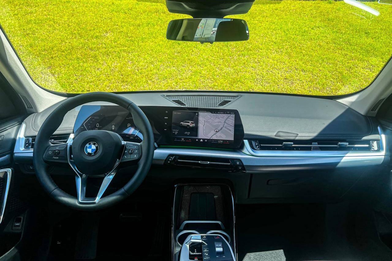 bmw-x1-2026-4-1775951148126-1775951148305875793822-1779063159357-17790631595711396712518