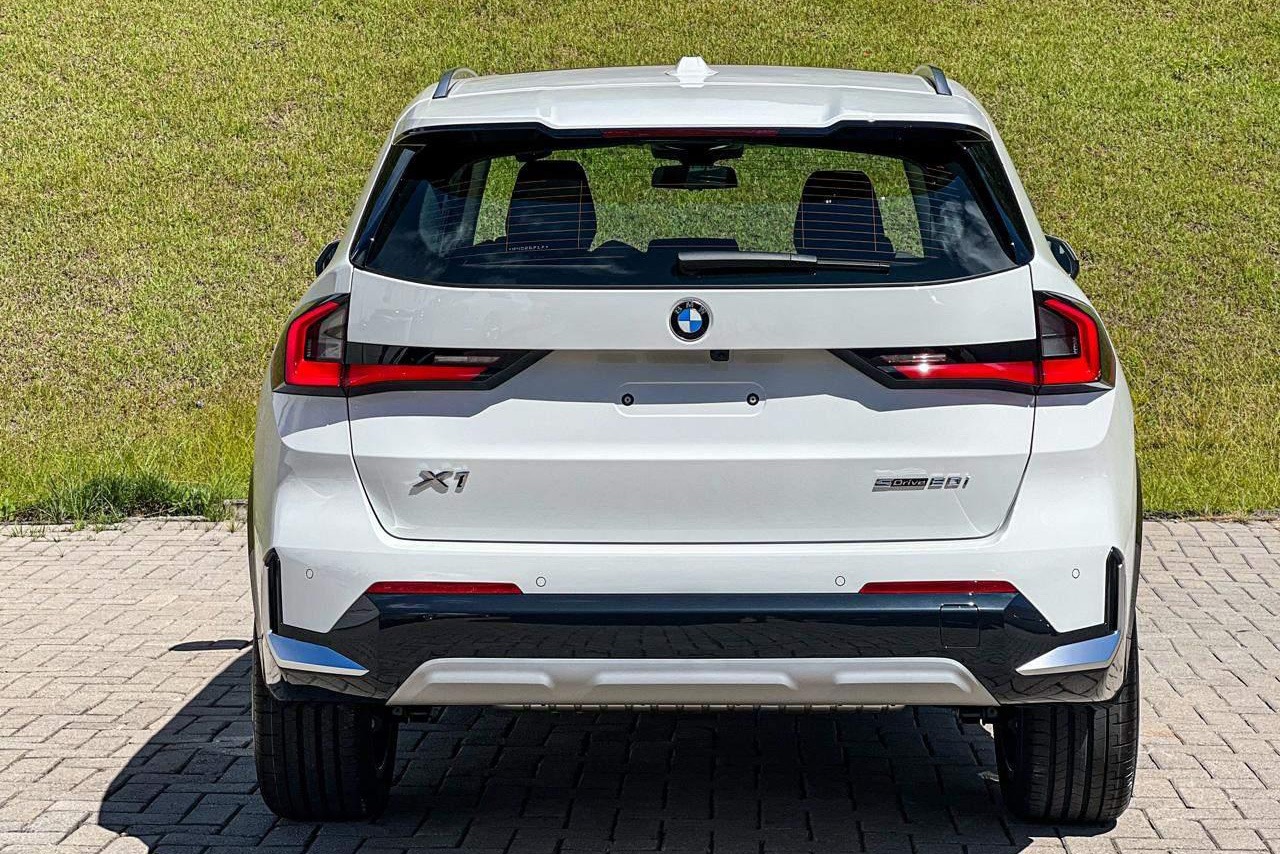 bmw-x1-2026-9-1775951149663-17759511500081742213105-1779063156758-17790631569351438804840