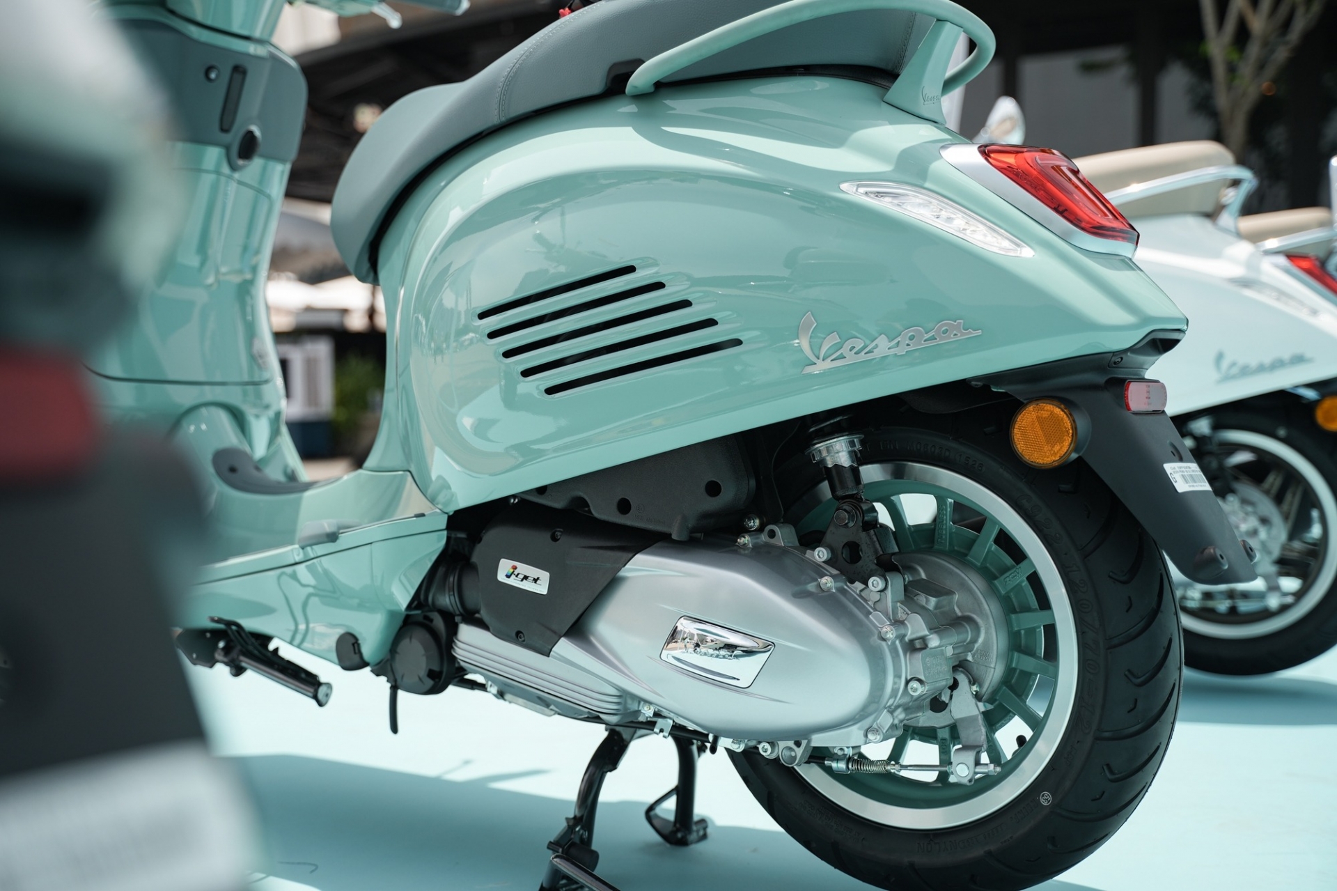 Vespa 80th (8)