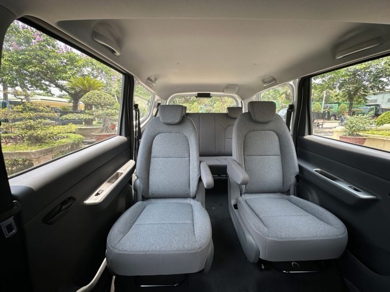Wuling Grango (5)