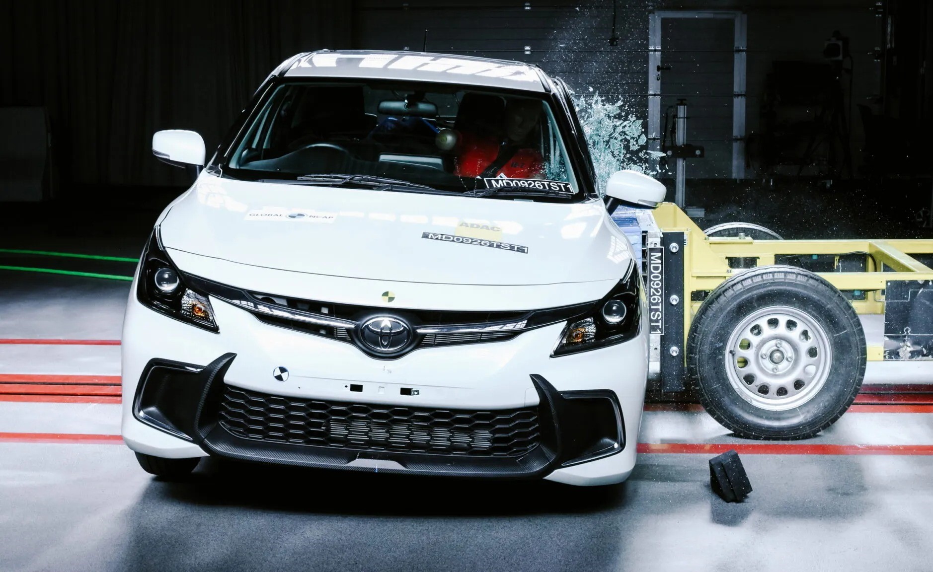 Toyota-Starlet-Zero-Stars-Global-NCAP-1a-copy-2048x1152