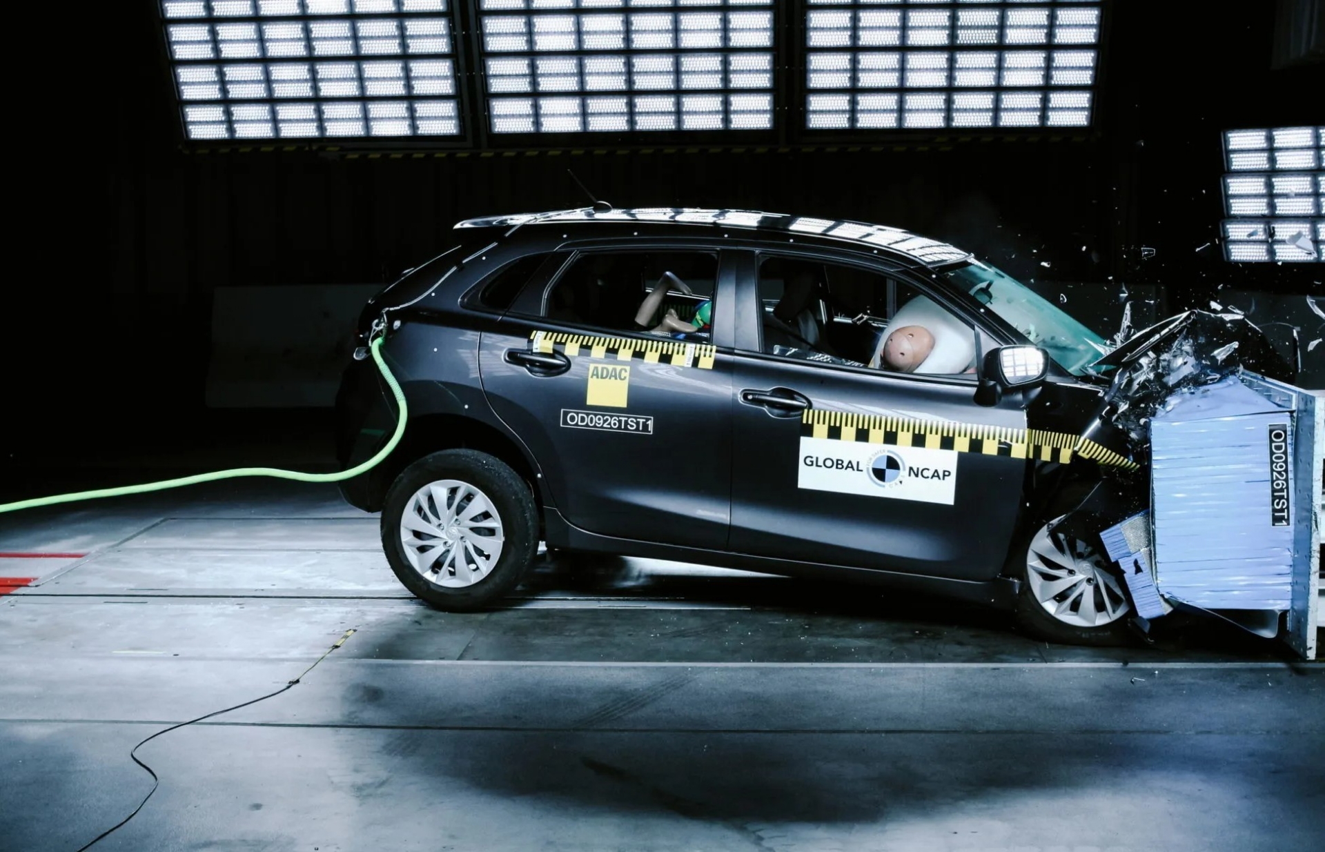 Toyota-Starlet-Zero-Stars-Global-NCAP-2b-2048x1366