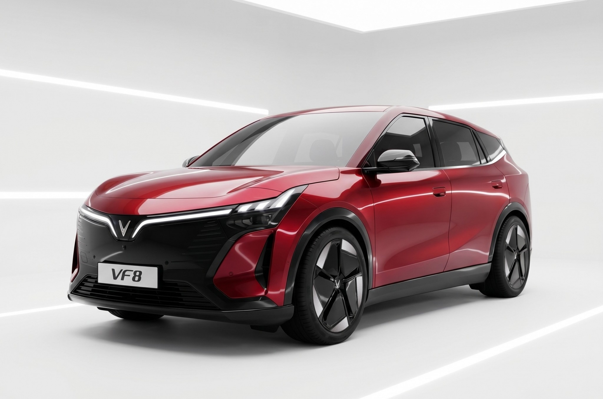 VinFast VF 8 (4)