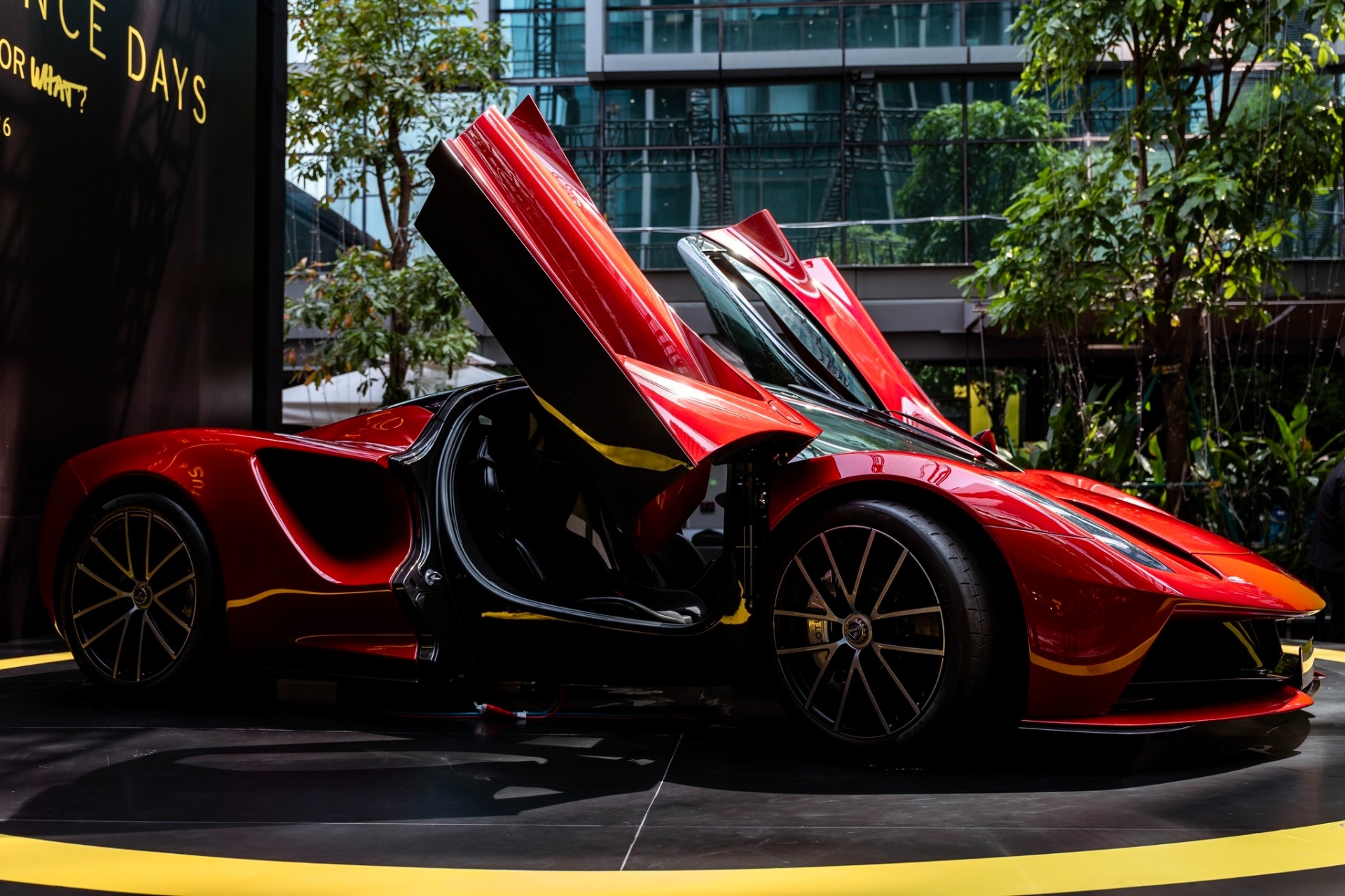 Lotus Evija (7)
