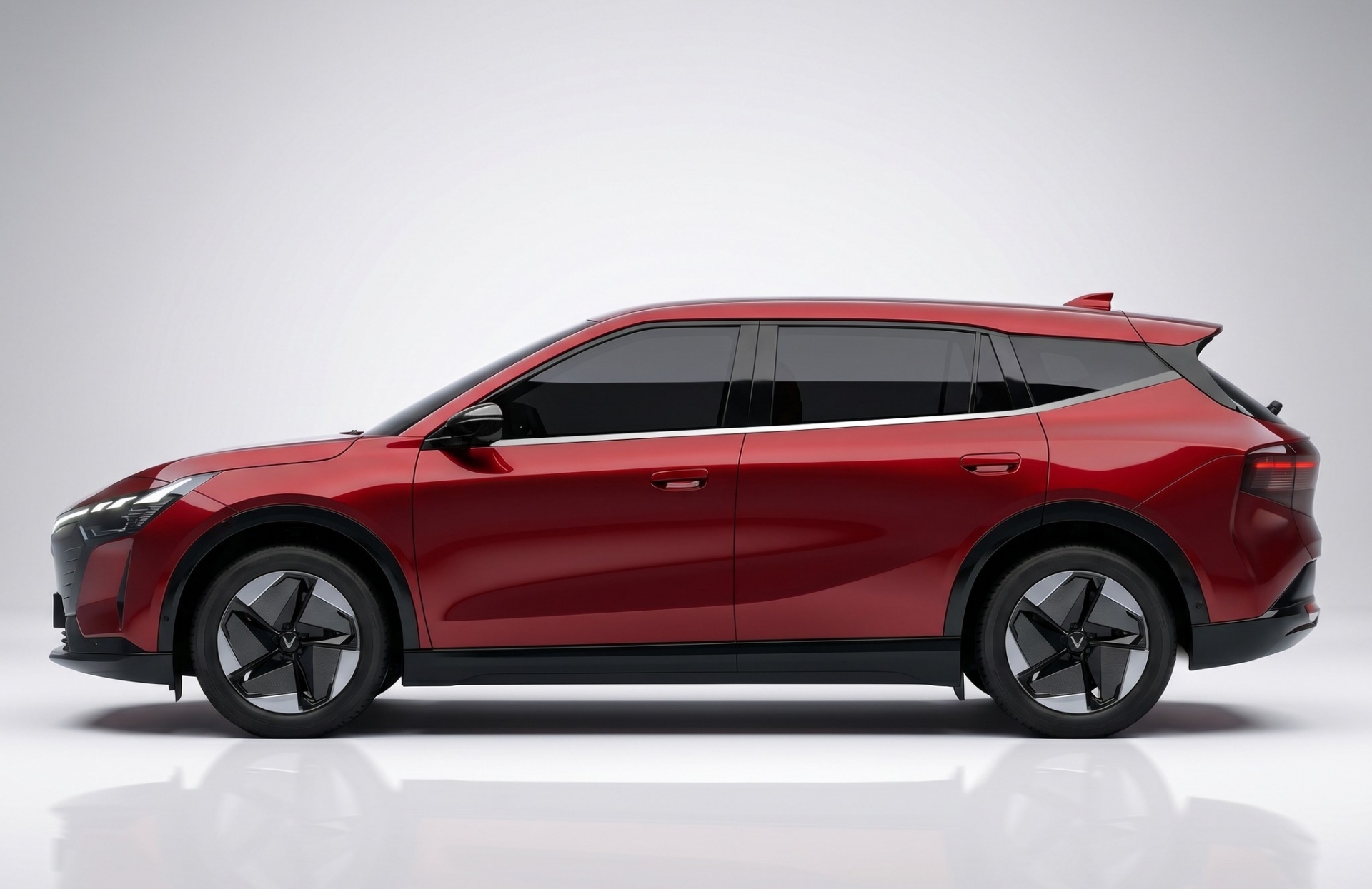 VinFast VF 8 (7)