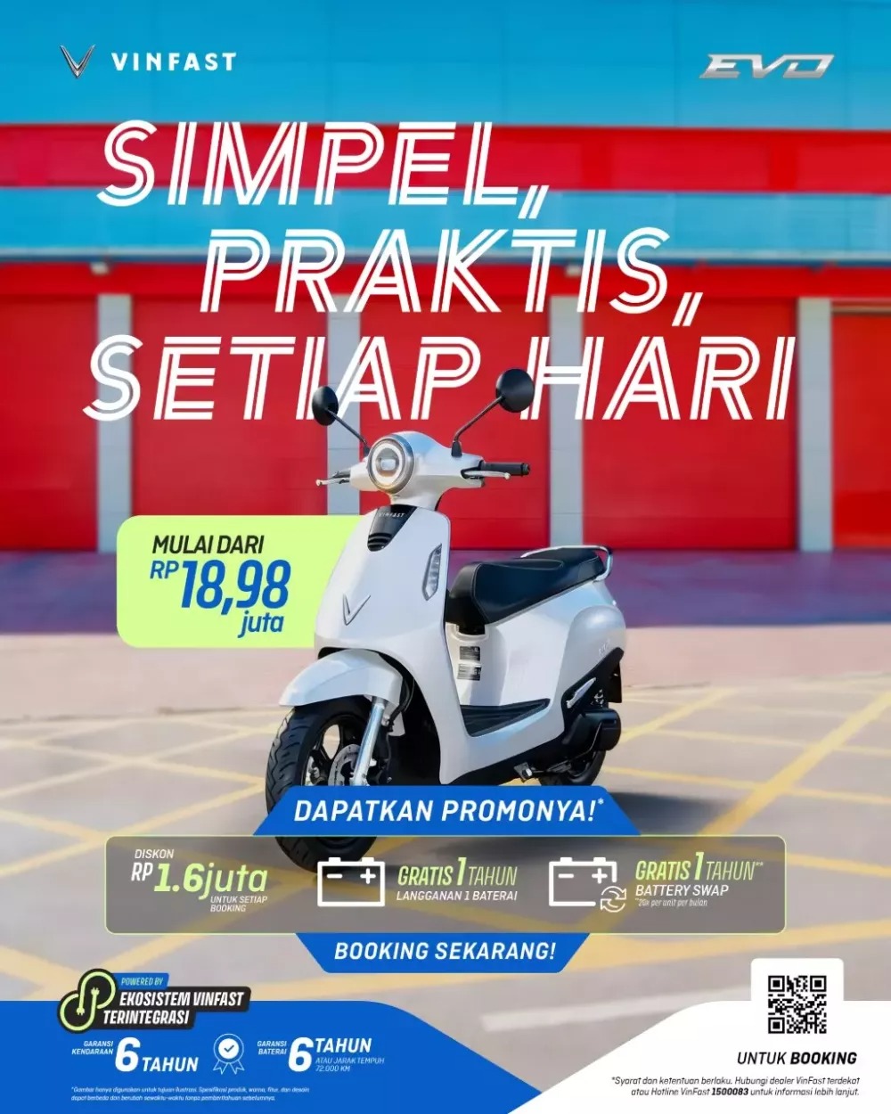 vinfast-evo-fed4