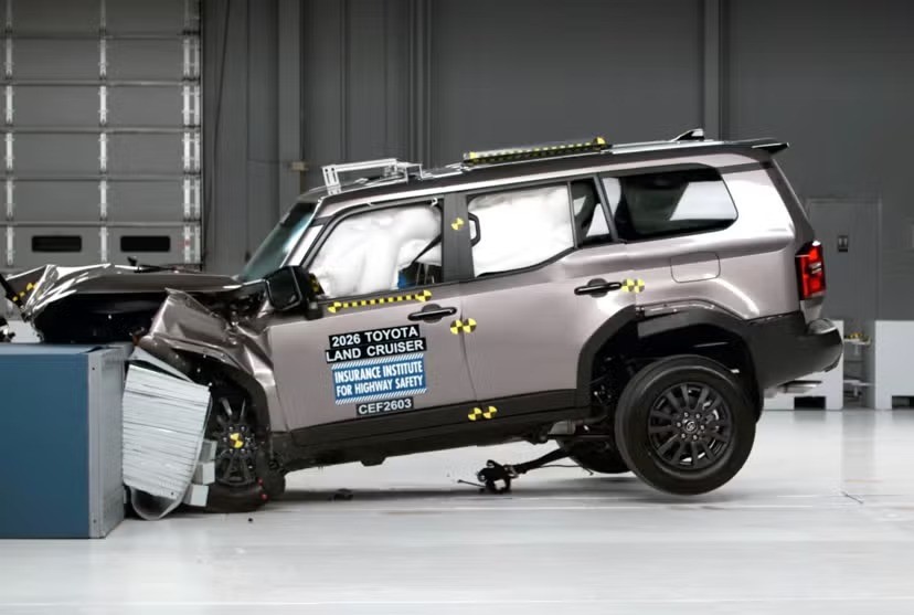 2026-toyota-land-cruiser-crash-test