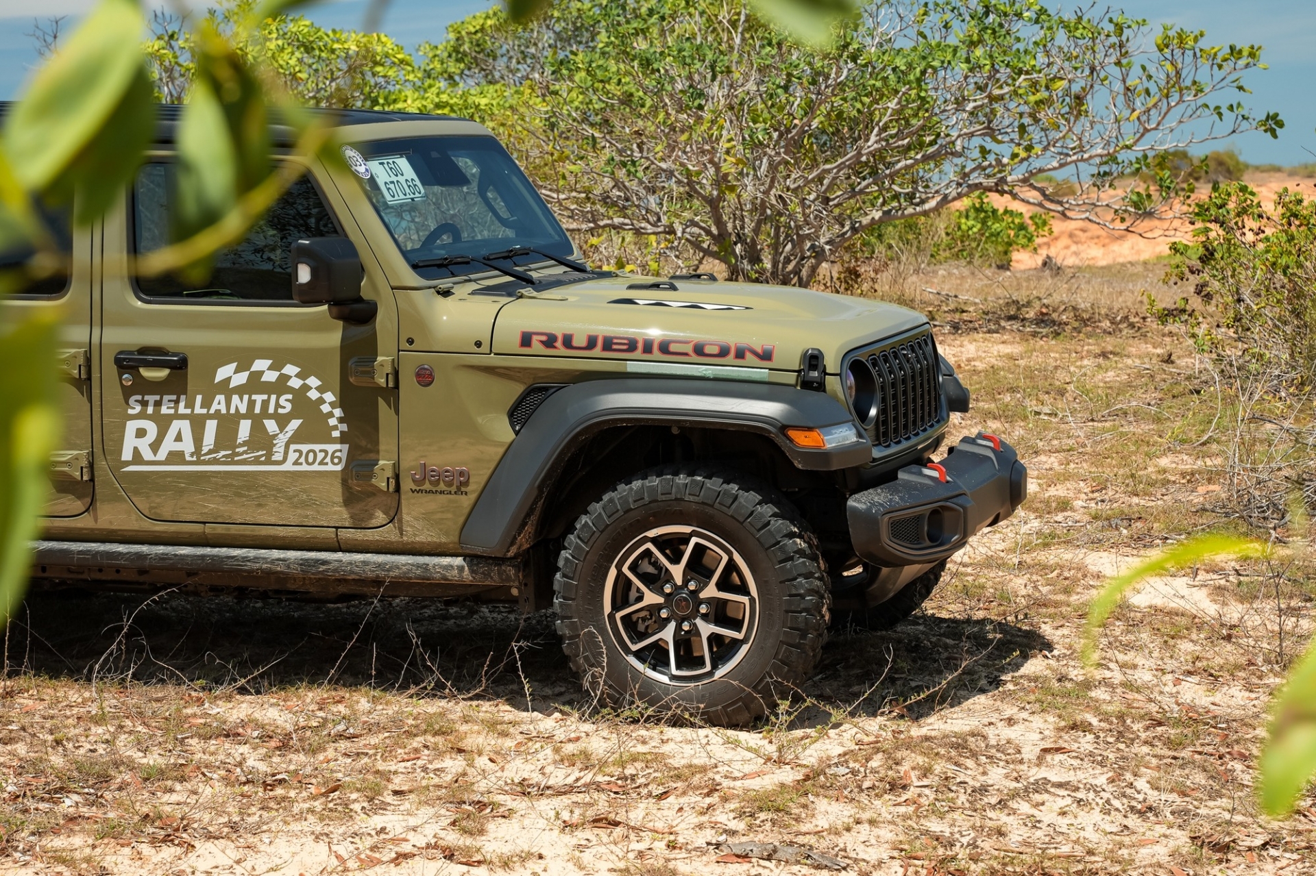 Jeep Wrangler 2026 (3)