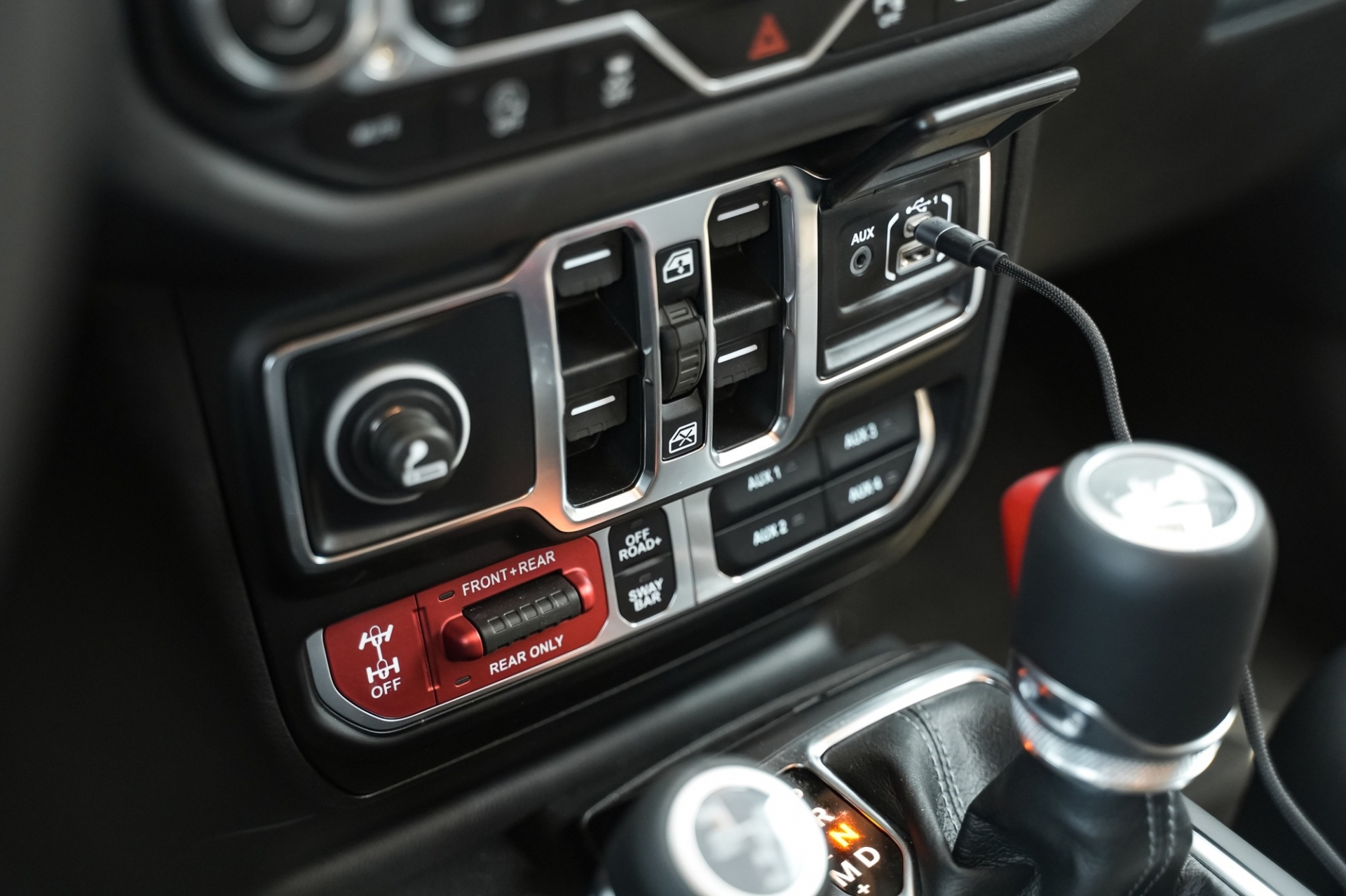 Jeep Wrangler 2026 (5)