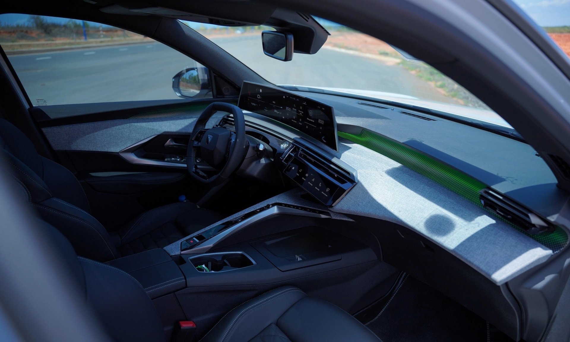 Peugeot 3008 (3)