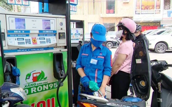 pvoil-trien-khai-ban-xang-e10-3-85590304260310161506573-30465951861391143469976
