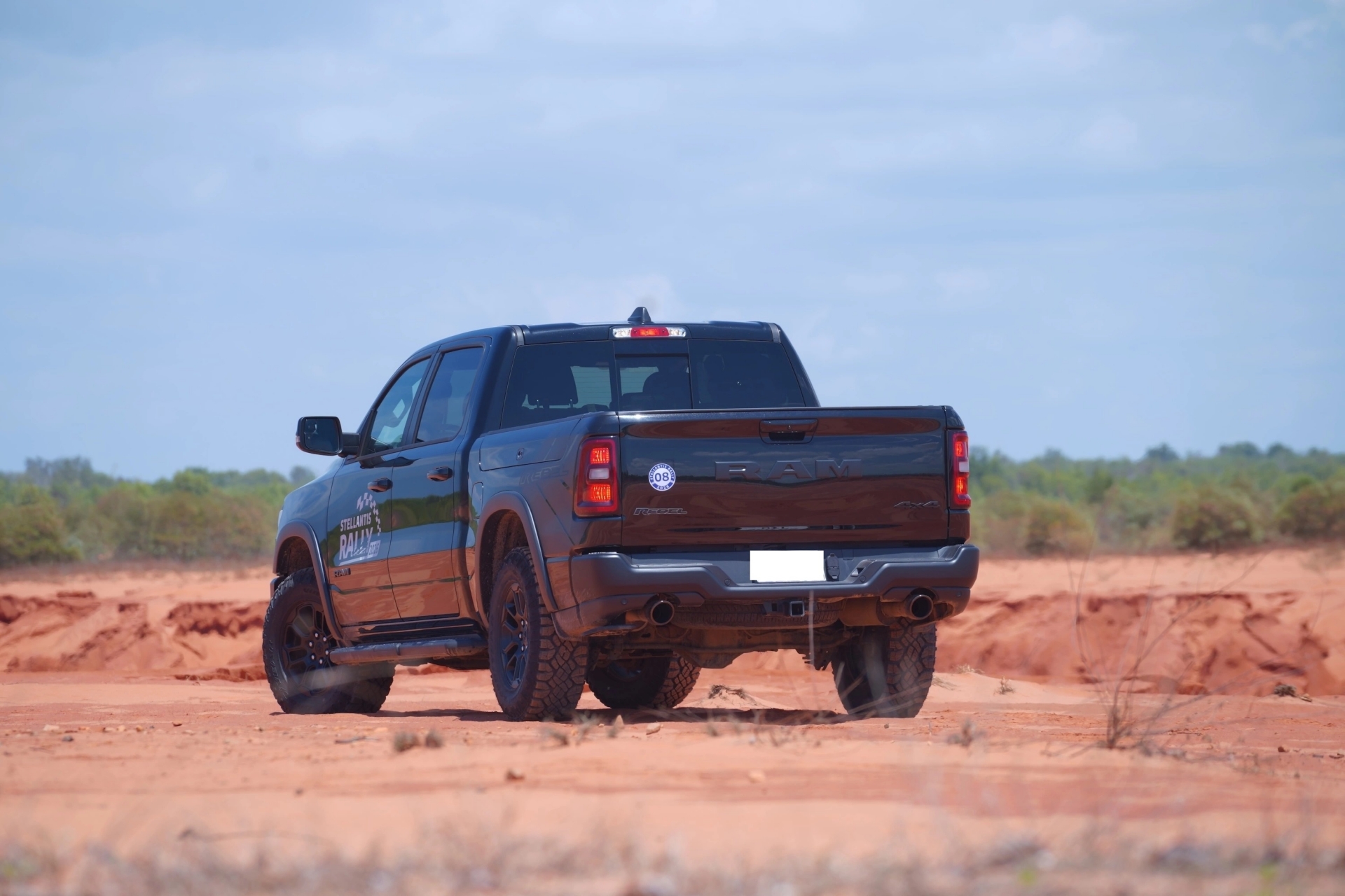 Ram 1500 2026 (4)