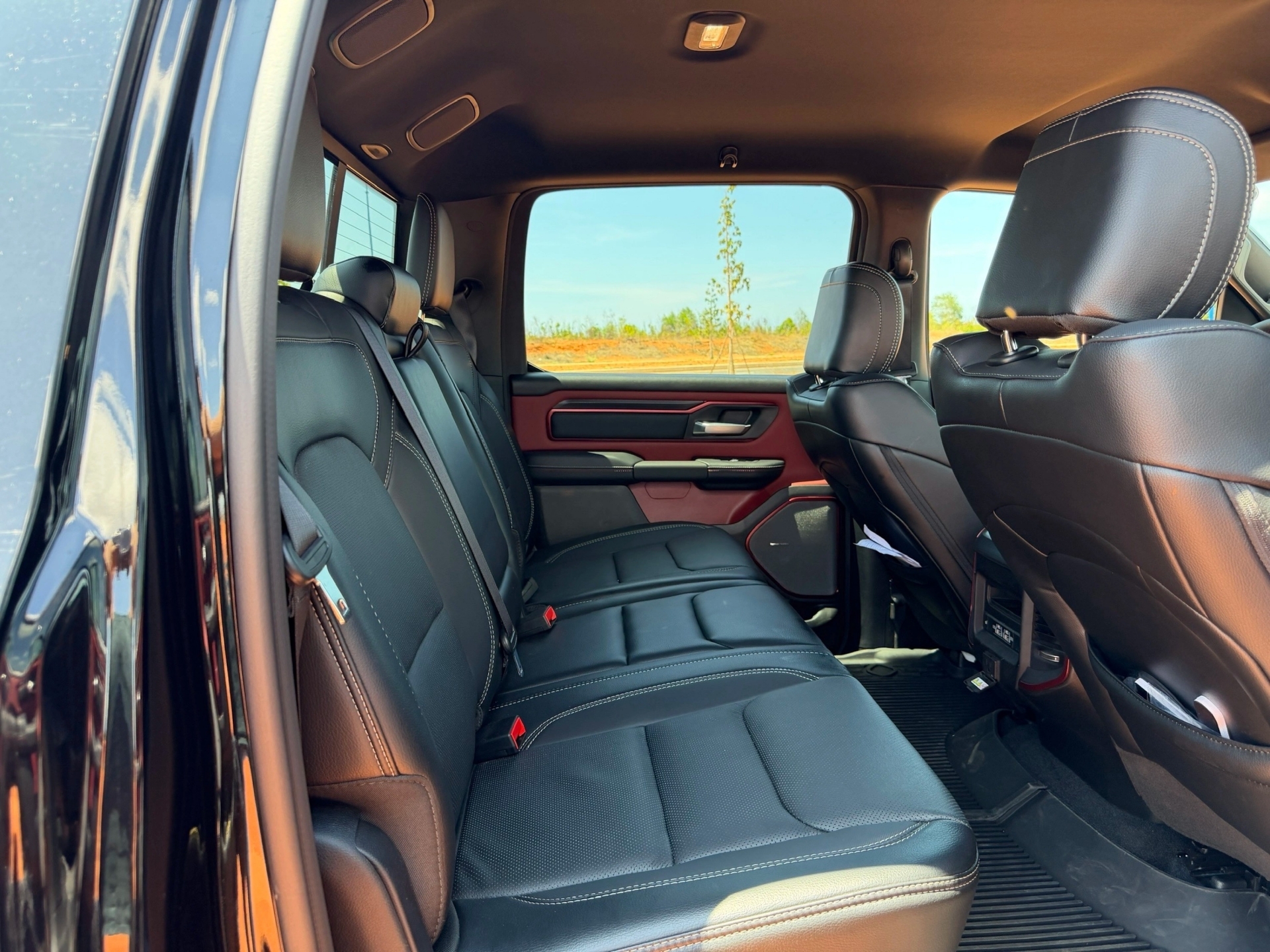 Ram 1500 2026 (6)