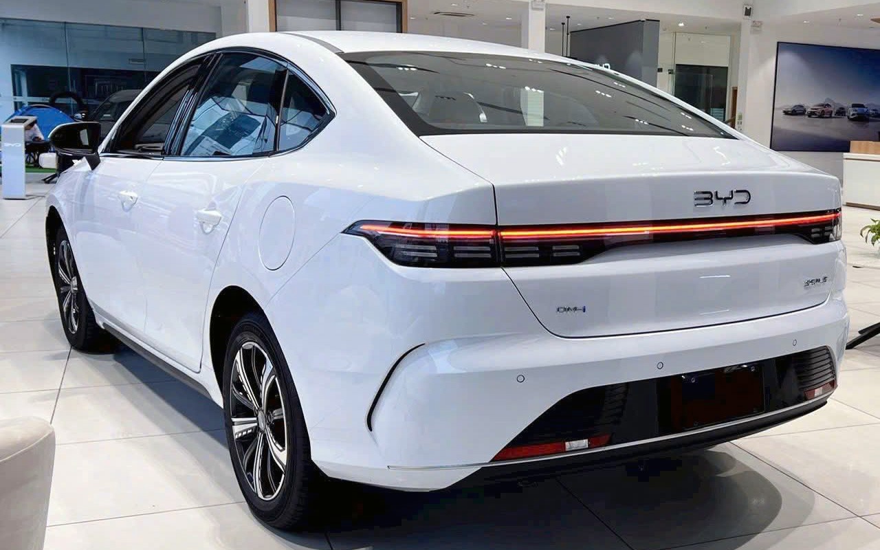 BYD Seal 5 (3)