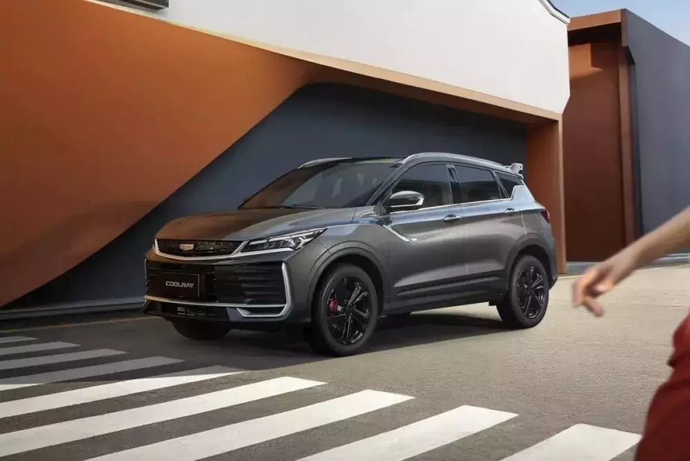 Geely Coolray 2026 (6)