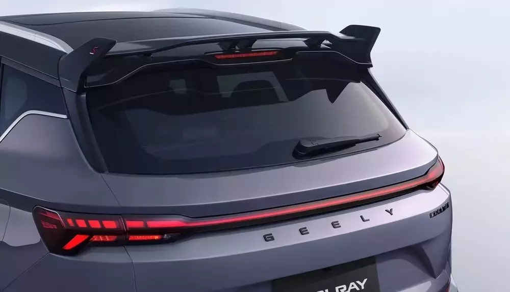 Geely Coolray 2026 (7)