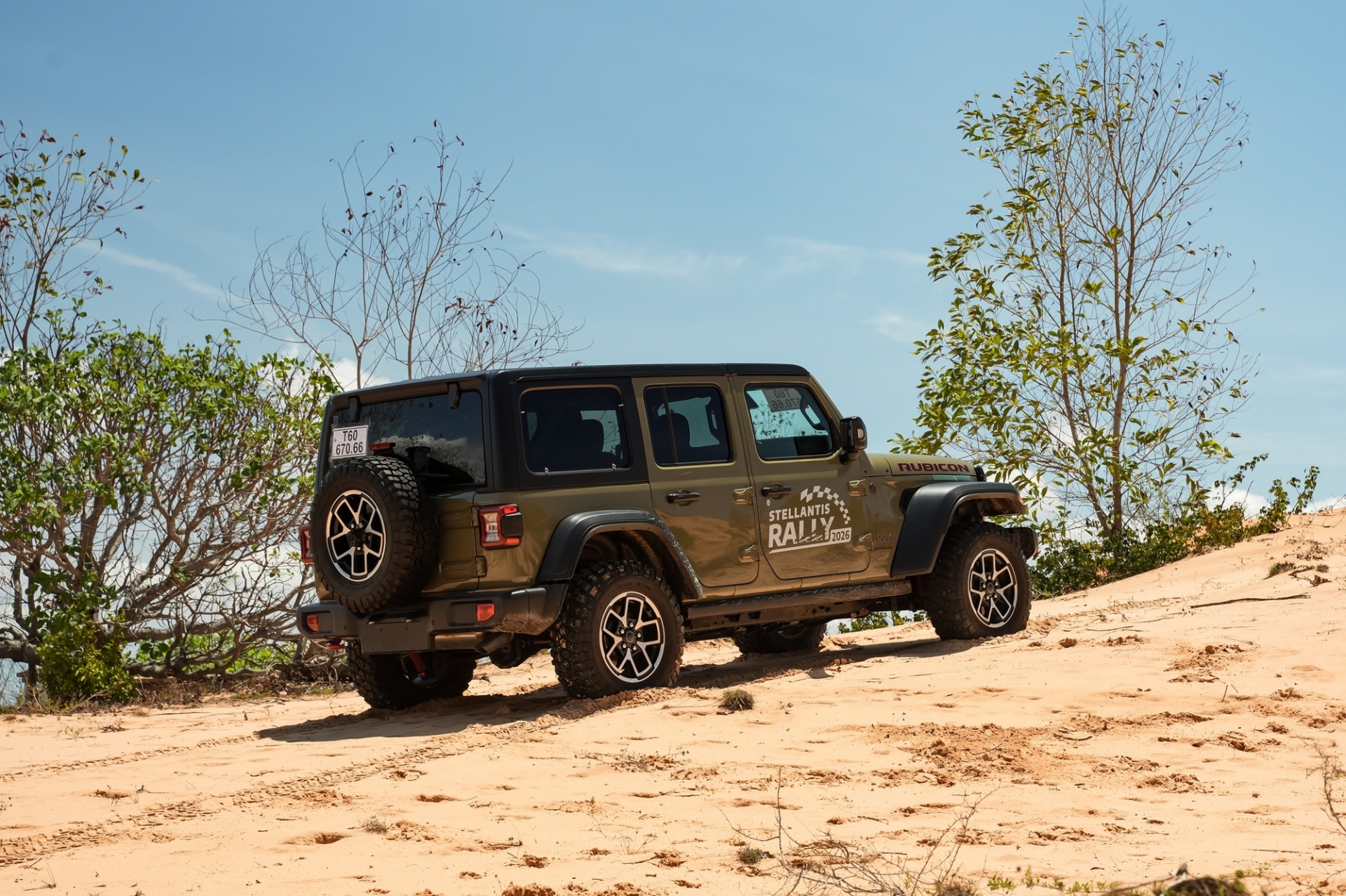Jeep Wrangler (4)
