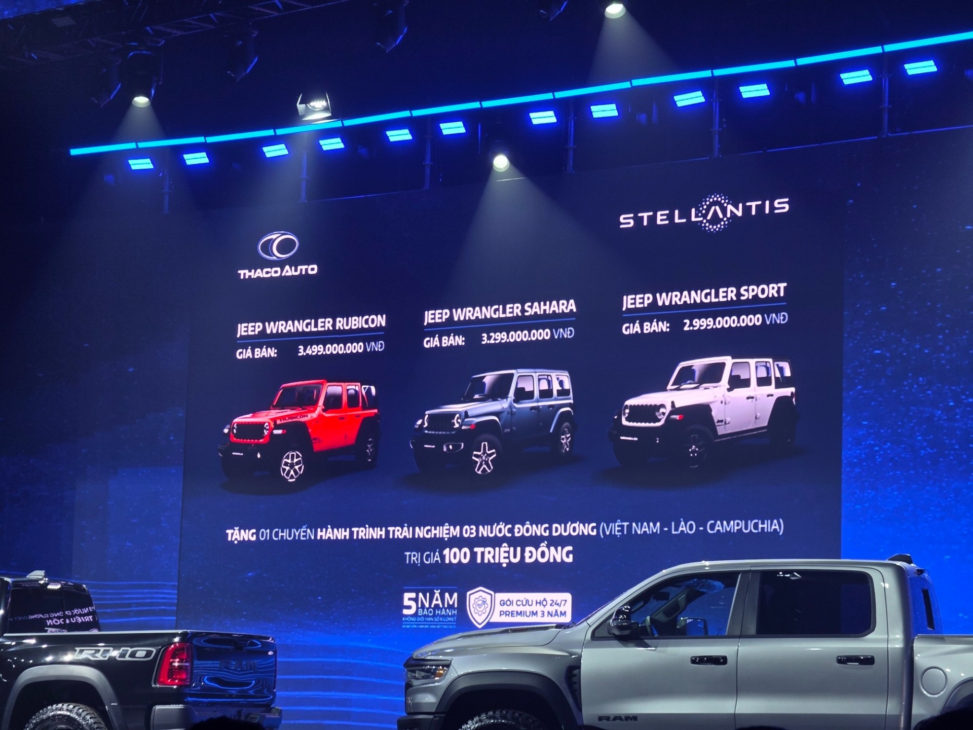 Jeep Wrangler (6)