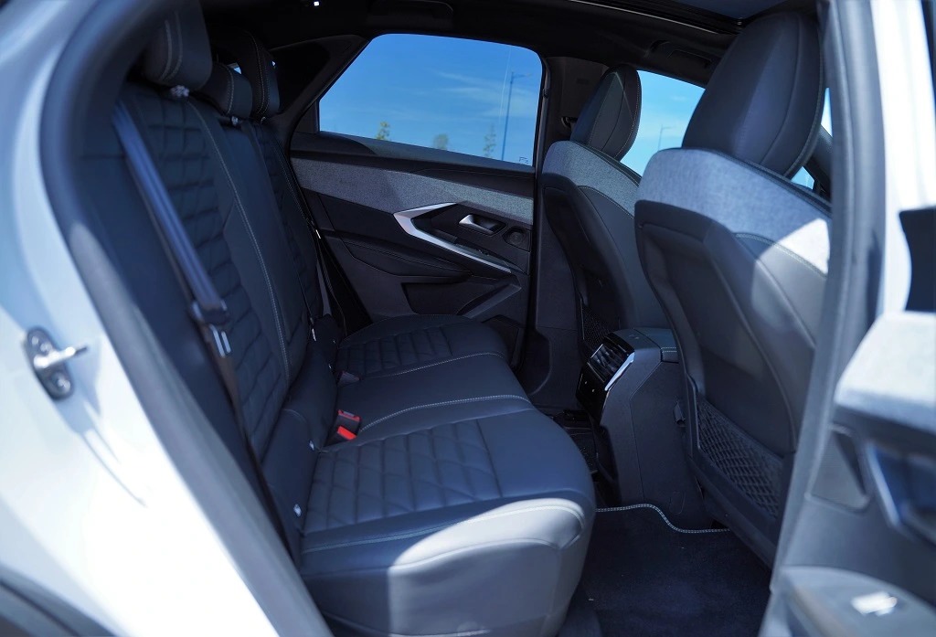 Peugeot 3008 (6)
