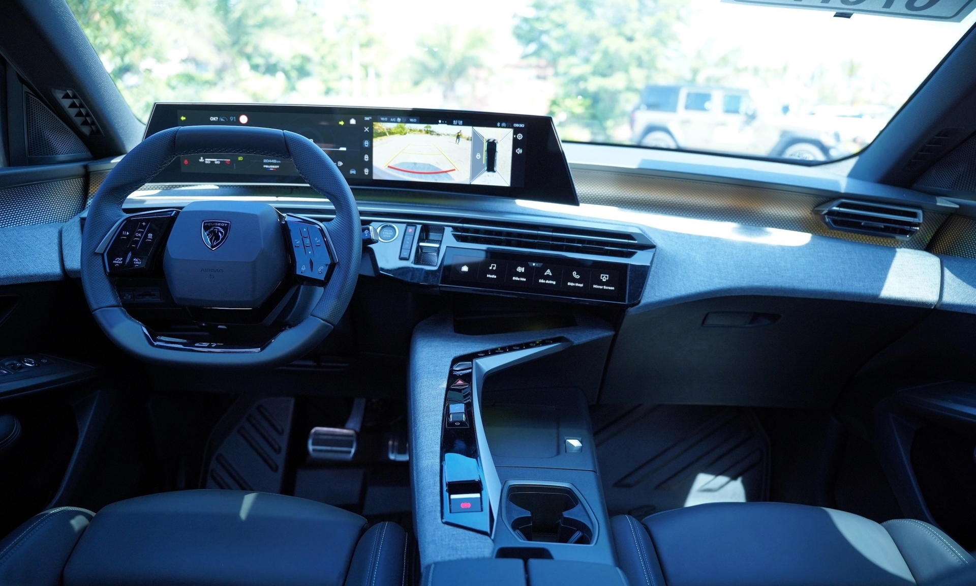 Peugeot 5008 (4)