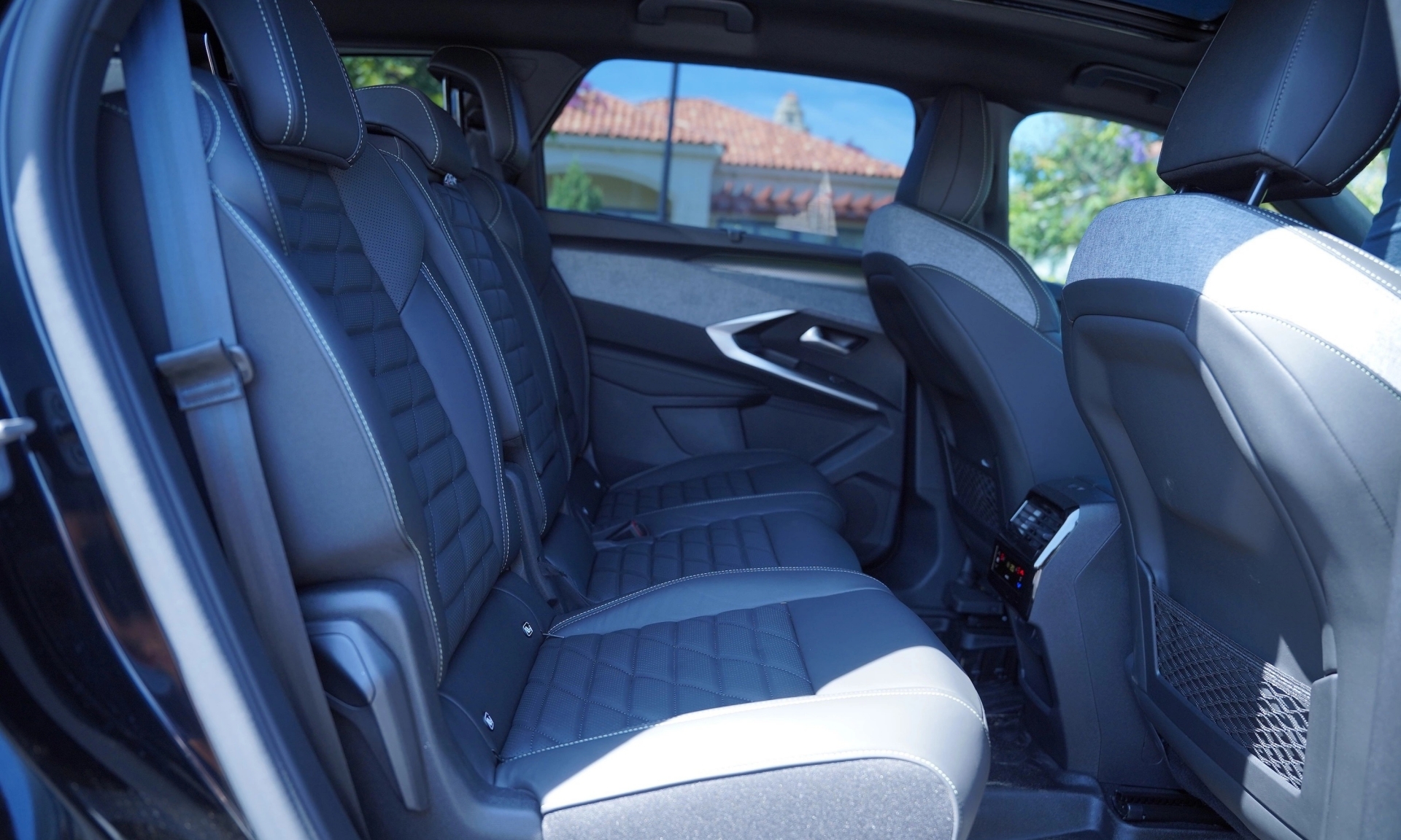 Peugeot 5008 (5)