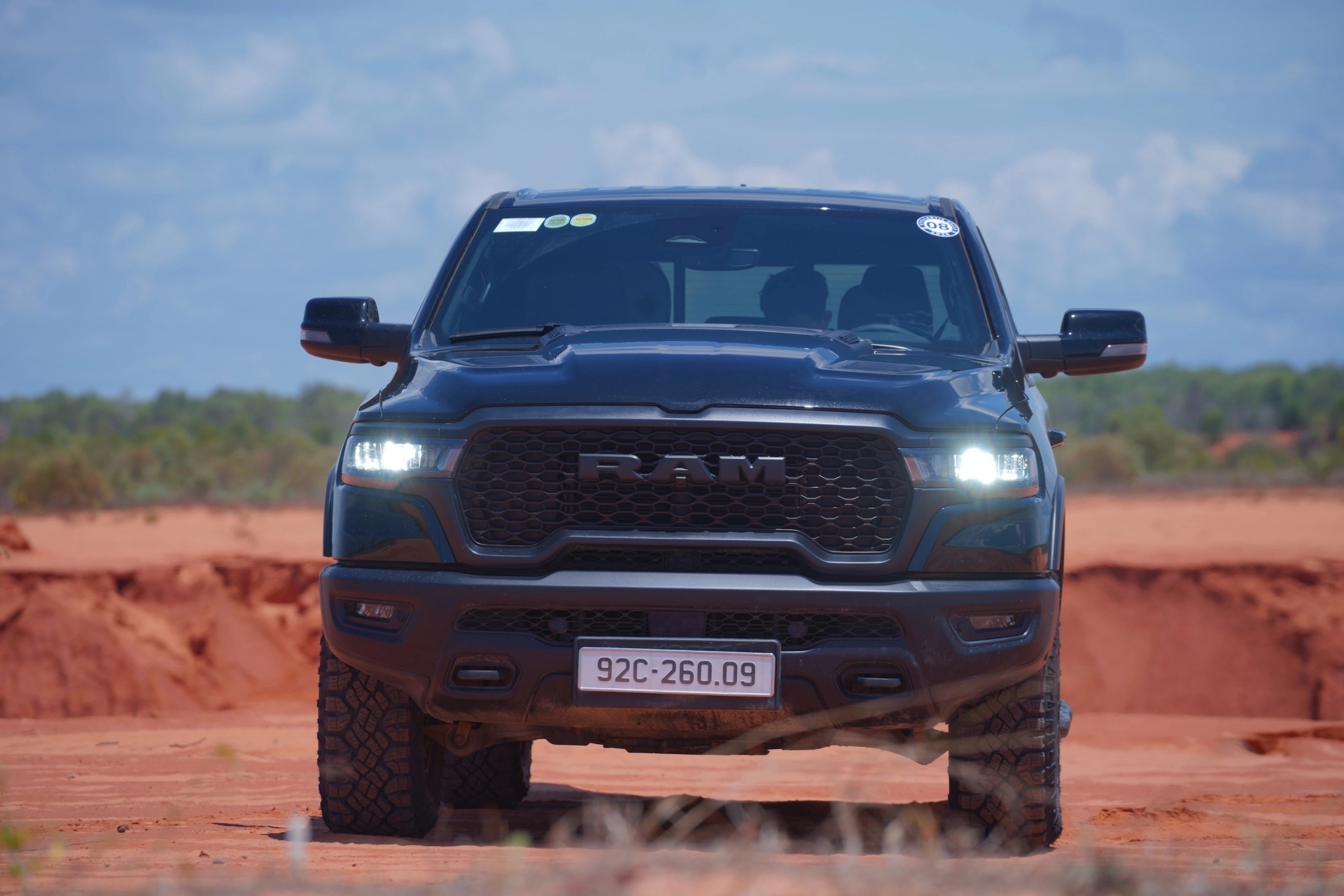 Ram 1500 (3)