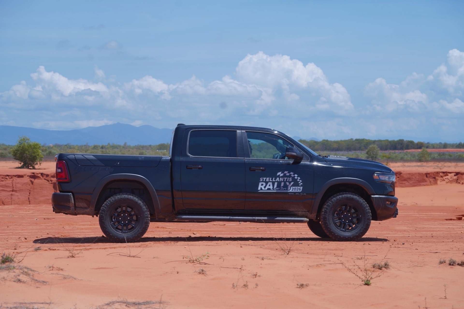 Ram 1500 (4)