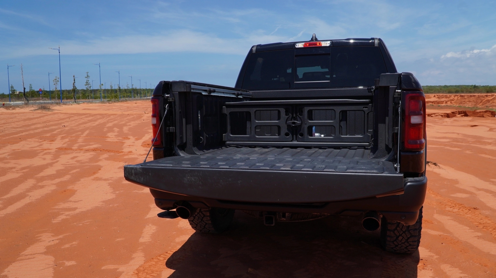 Ram 1500 (5)