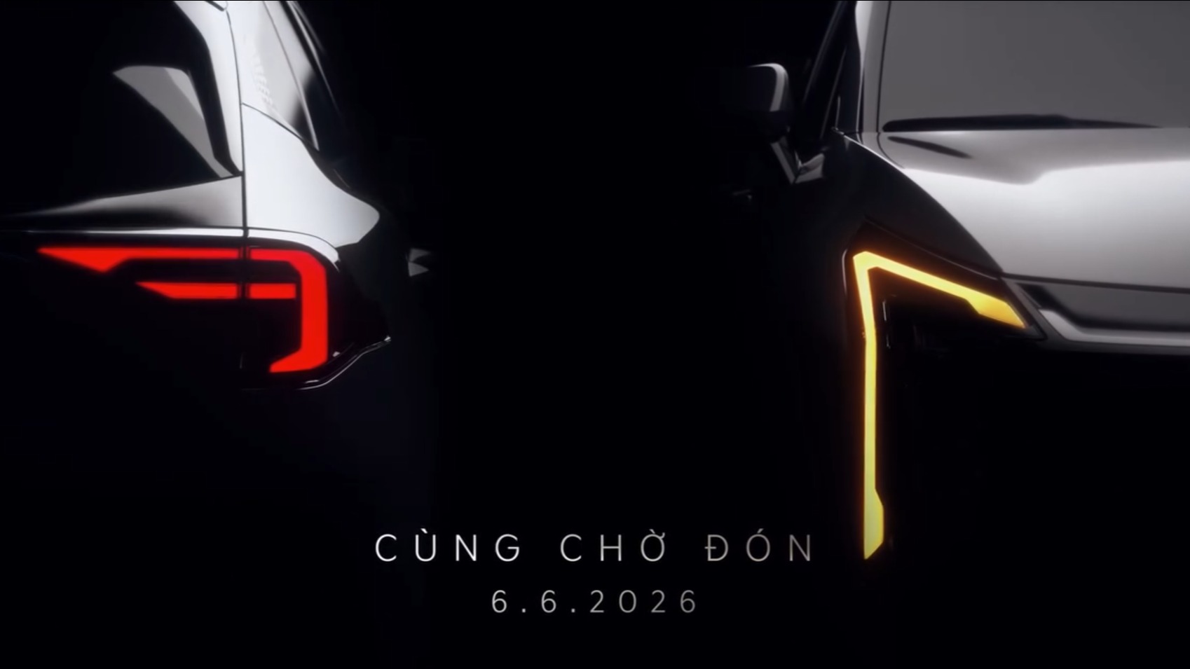 Kia Sportage 2026
