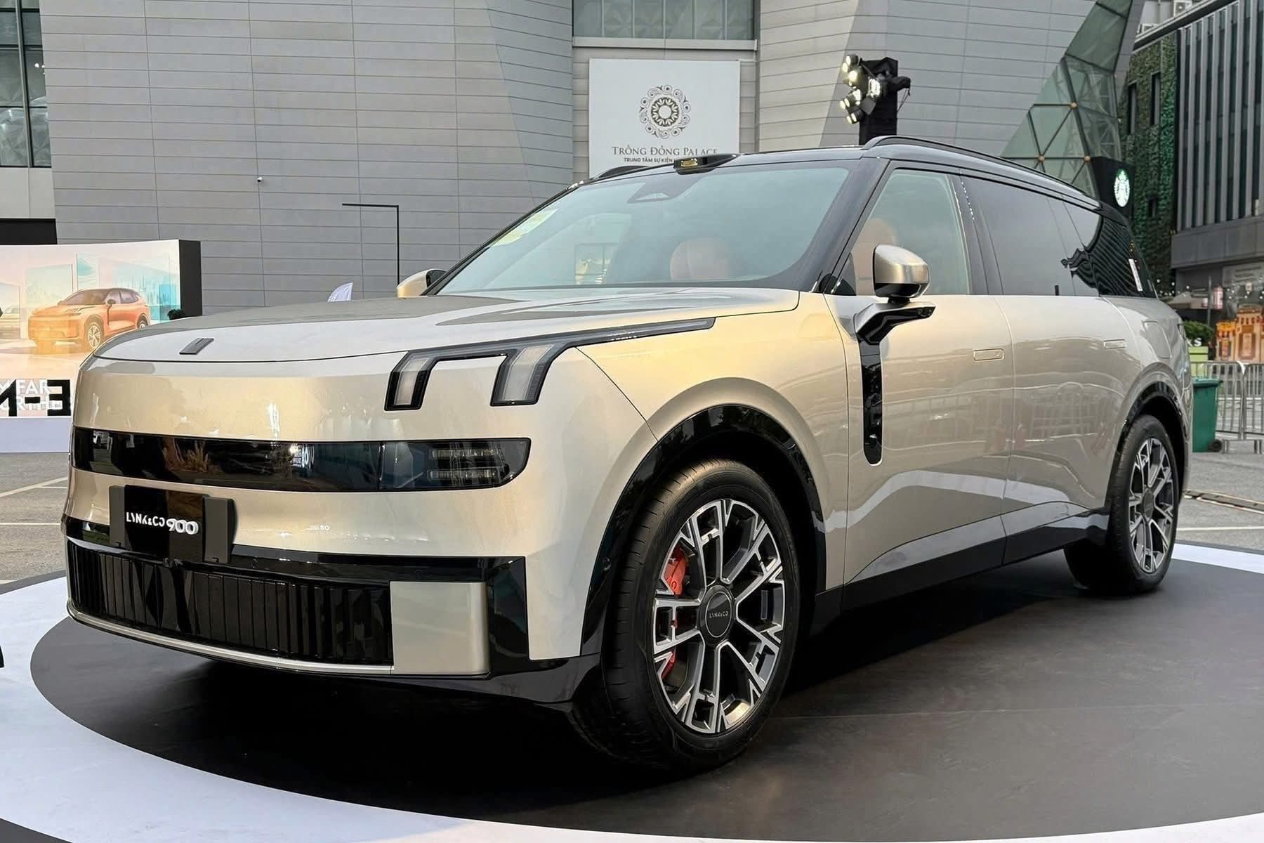 lynk co 900 3-150109