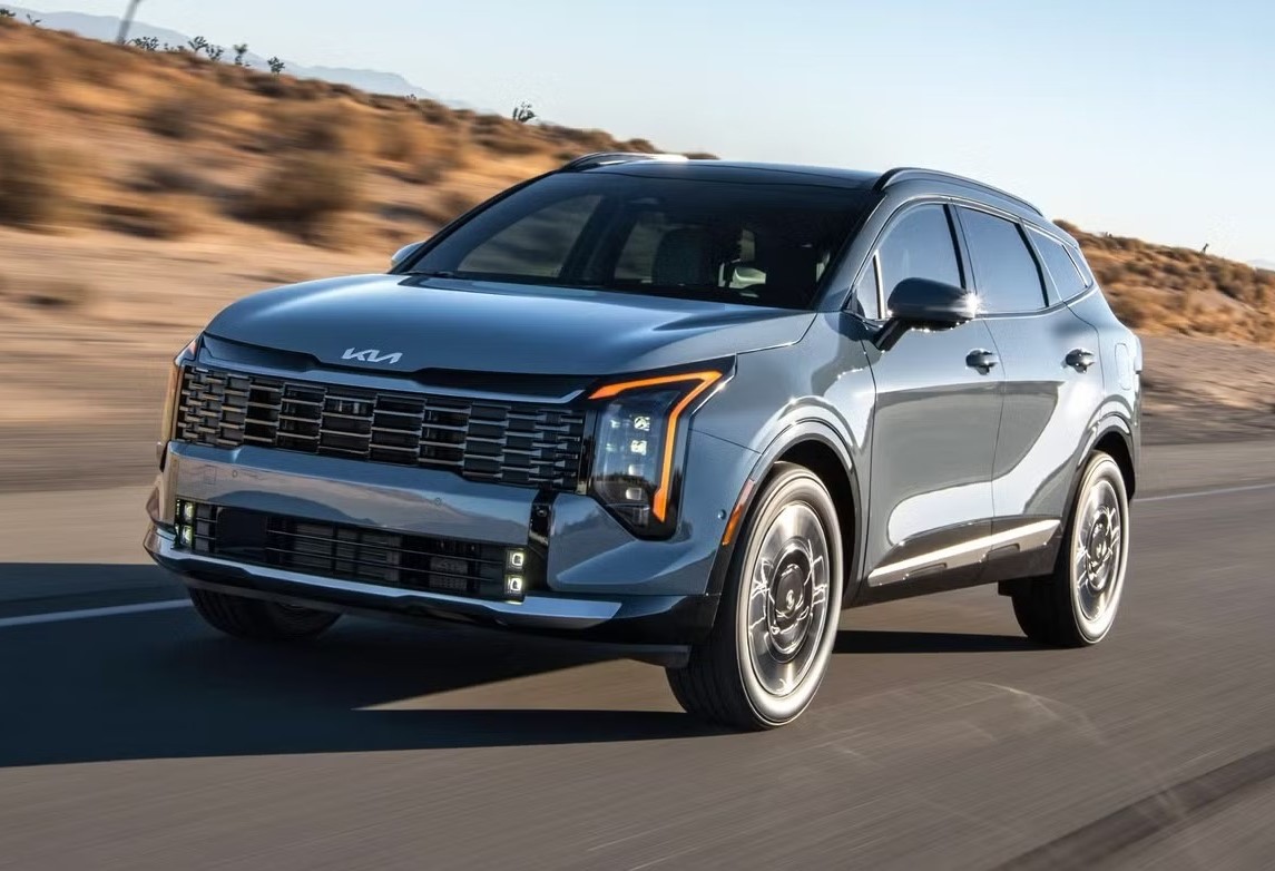 2026-kia-sportage-hybrid