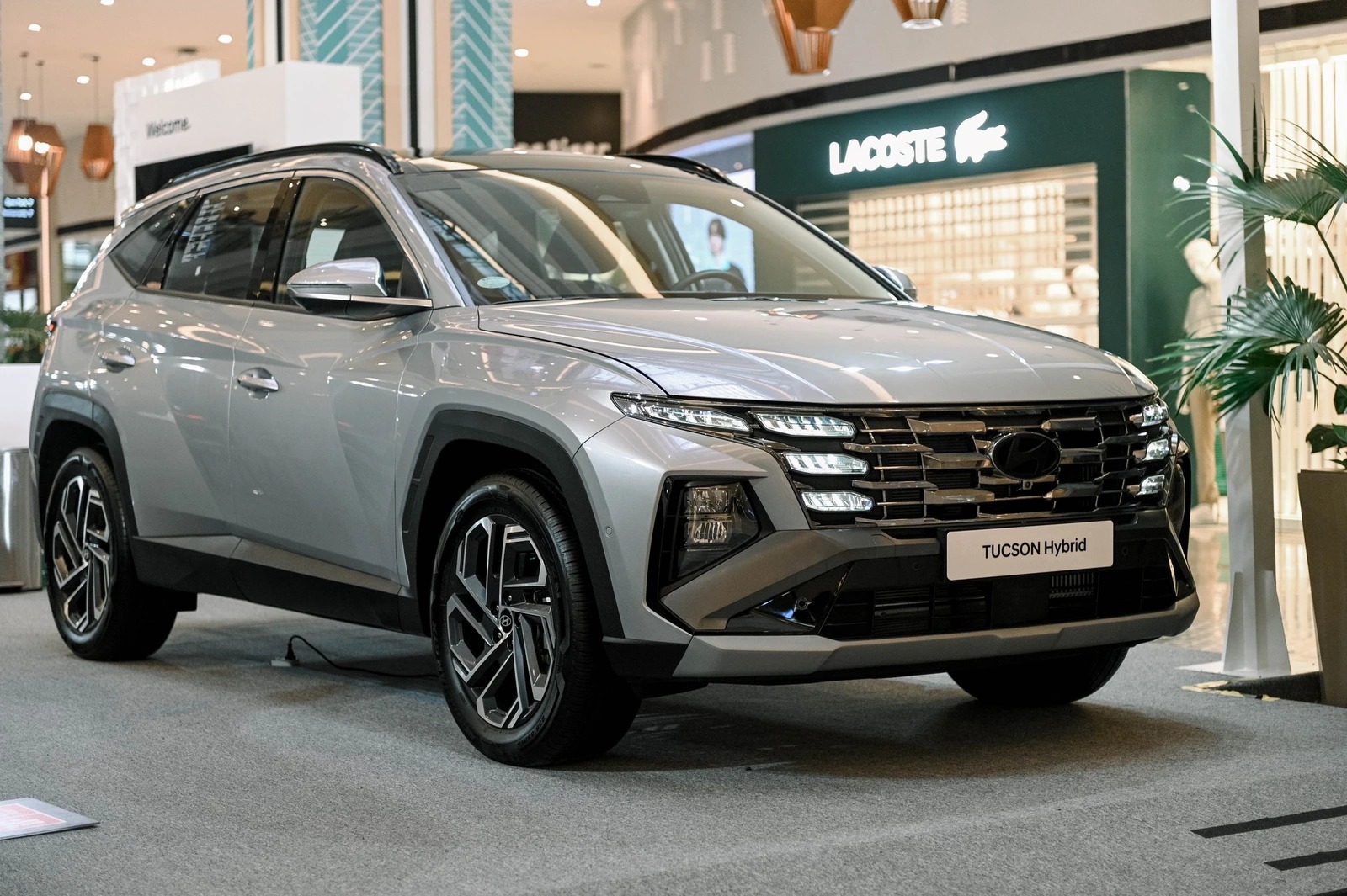 hyundai-tucson-hybrid (2)