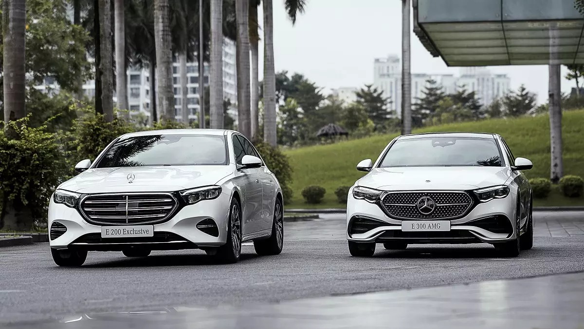 mercedes-benz-e-class-2026-becf
