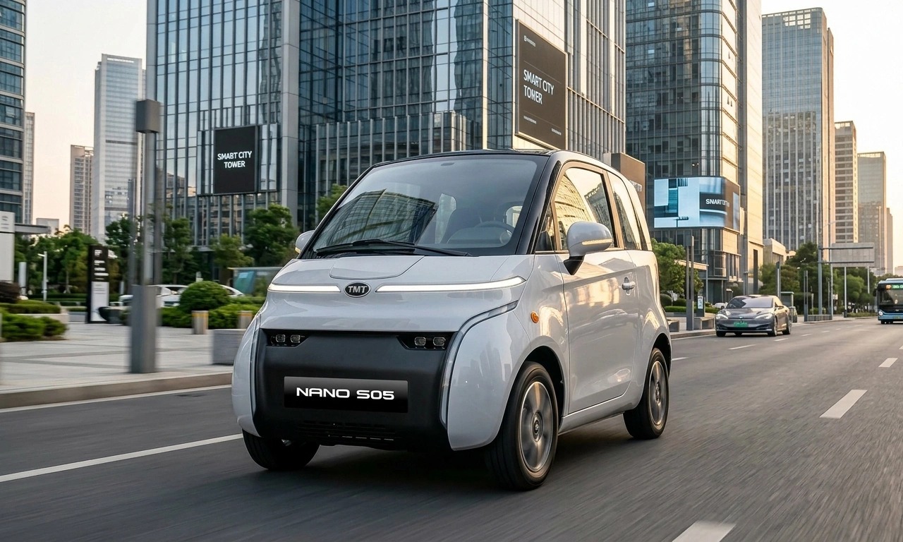Nano S05