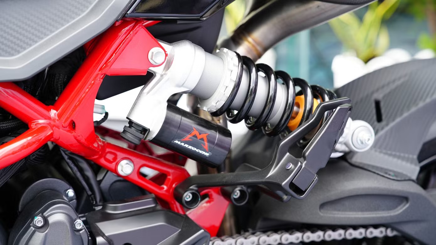 Italjet Dragster 700 (8)